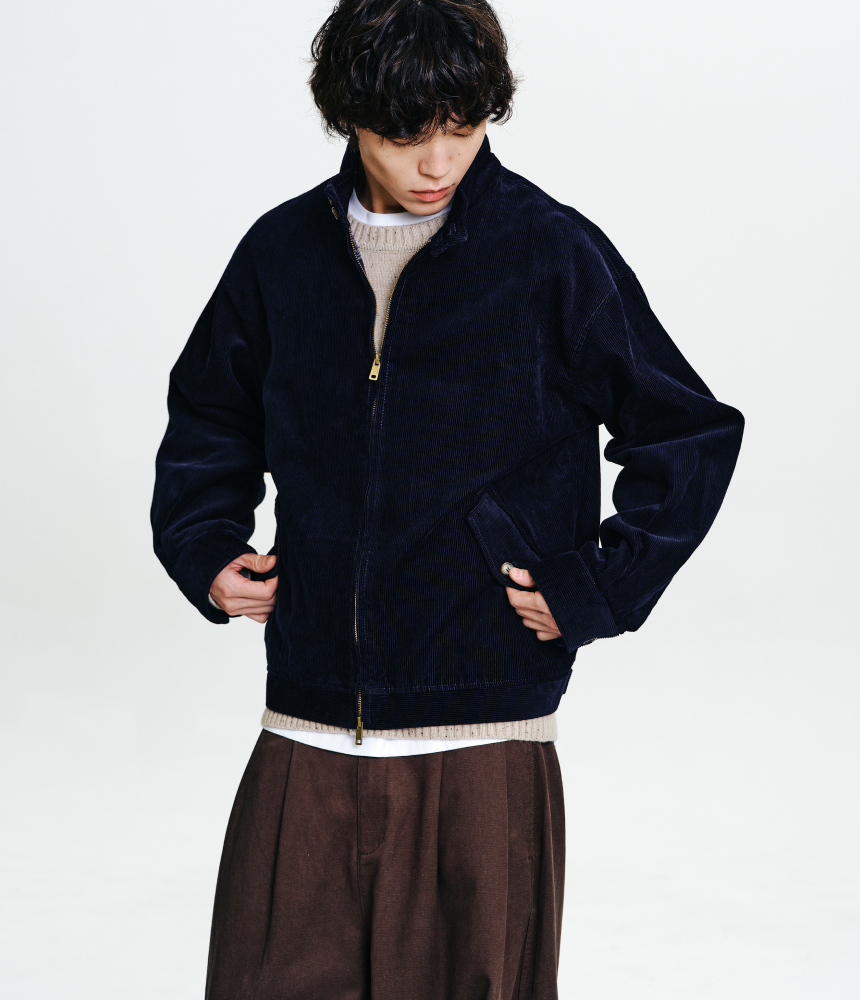 화보컷6